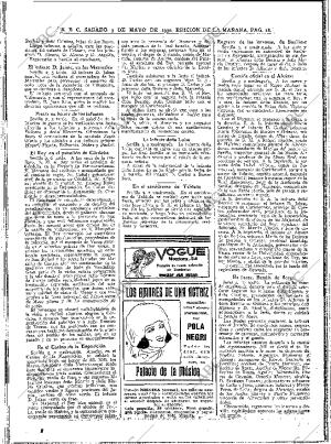 ABC MADRID 03-05-1930 página 18