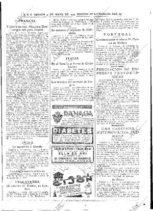 ABC MADRID 03-05-1930 página 29