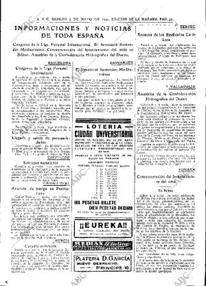 ABC MADRID 03-05-1930 página 35