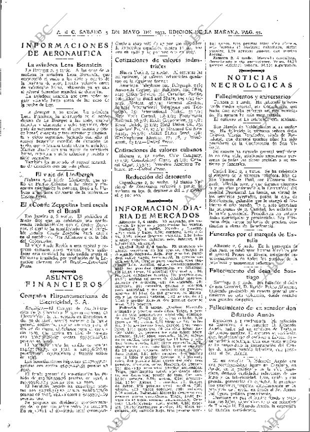 ABC MADRID 03-05-1930 página 37