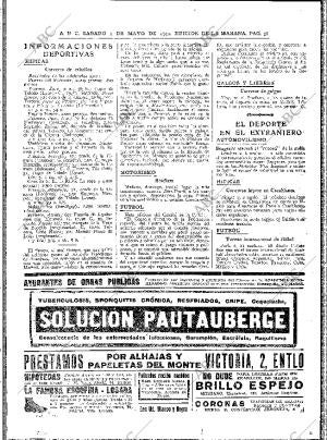 ABC MADRID 03-05-1930 página 38