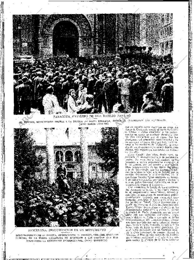 ABC MADRID 03-05-1930 página 4