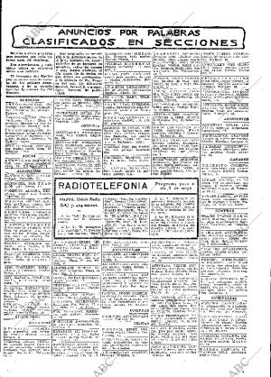 ABC MADRID 03-05-1930 página 43