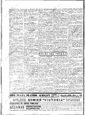 ABC MADRID 03-05-1930 página 44