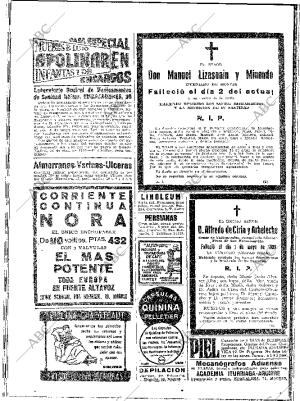 ABC MADRID 03-05-1930 página 46