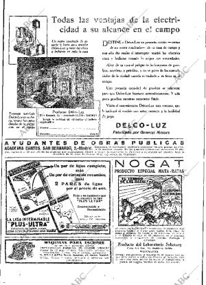 ABC MADRID 03-05-1930 página 47