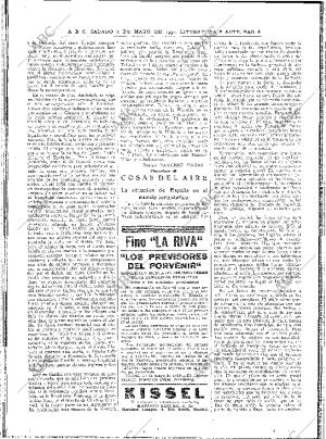 ABC MADRID 03-05-1930 página 6