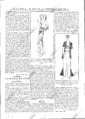ABC MADRID 03-05-1930 página 7