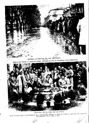 ABC SEVILLA 03-05-1930 página 5