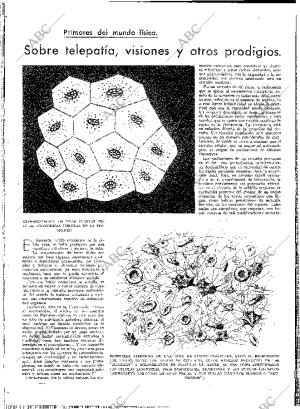 ABC MADRID 04-05-1930 página 20