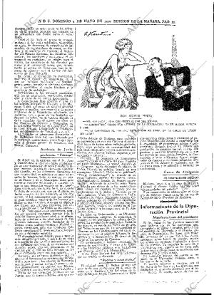 ABC MADRID 04-05-1930 página 33