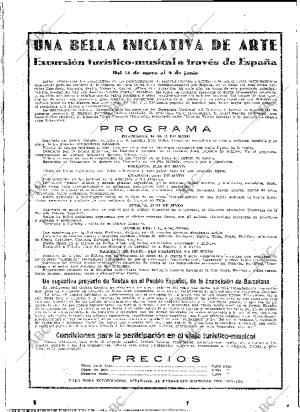 ABC MADRID 04-05-1930 página 38