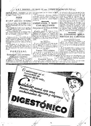 ABC MADRID 04-05-1930 página 39