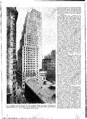 ABC MADRID 04-05-1930 página 4