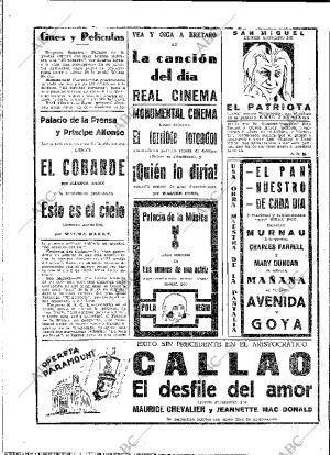 ABC MADRID 04-05-1930 página 44