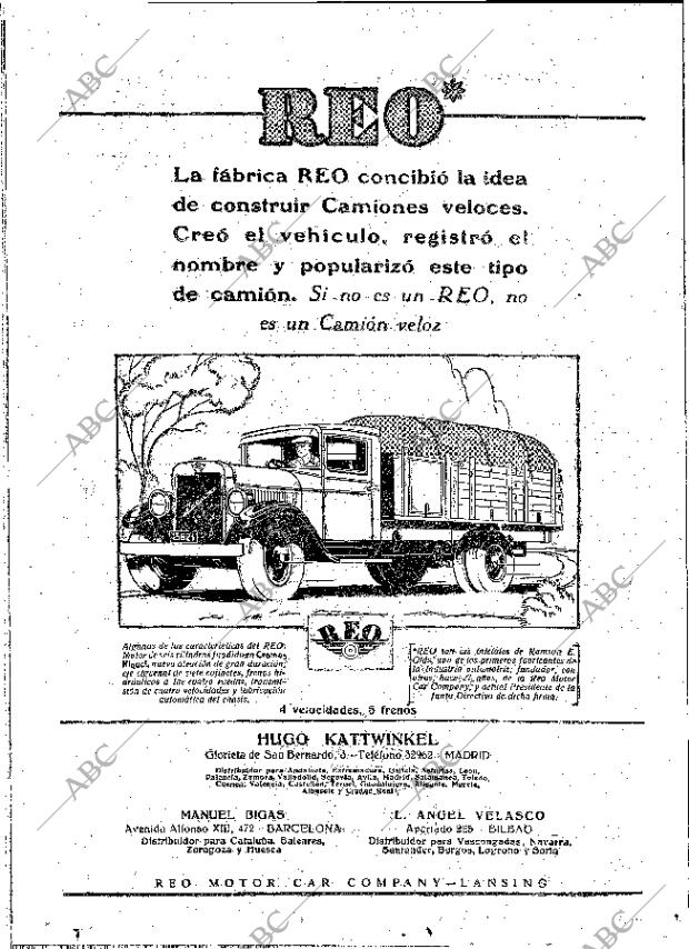 ABC MADRID 04-05-1930 página 52