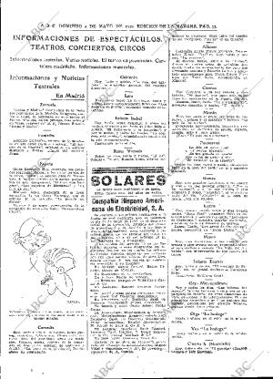 ABC MADRID 04-05-1930 página 53