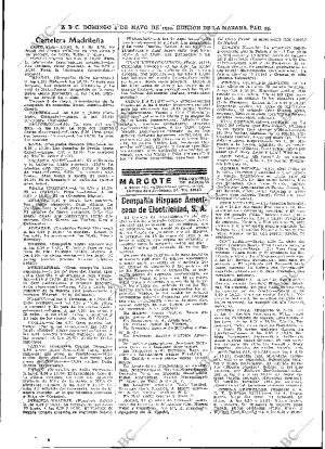 ABC MADRID 04-05-1930 página 55