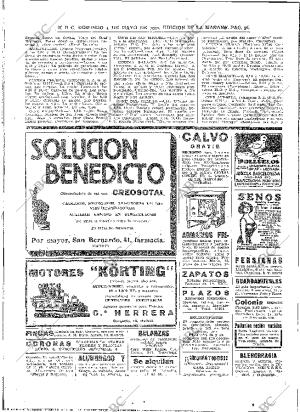 ABC MADRID 04-05-1930 página 56