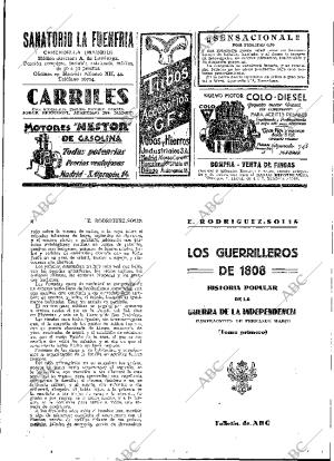 ABC MADRID 04-05-1930 página 59