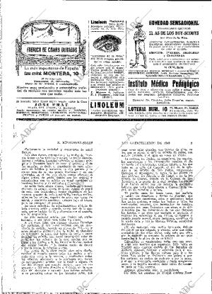 ABC MADRID 04-05-1930 página 62