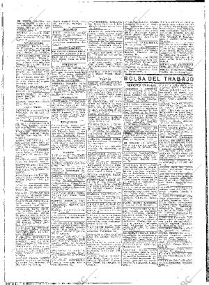 ABC MADRID 04-05-1930 página 64