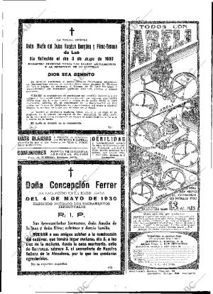 ABC MADRID 04-05-1930 página 67