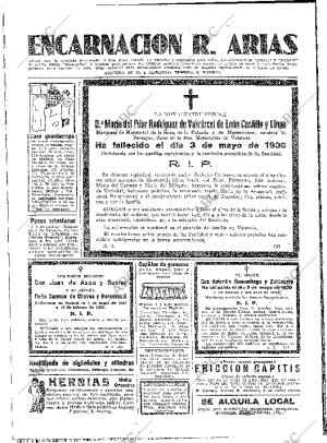 ABC MADRID 04-05-1930 página 68