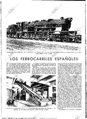 ABC MADRID 04-05-1930 página 8