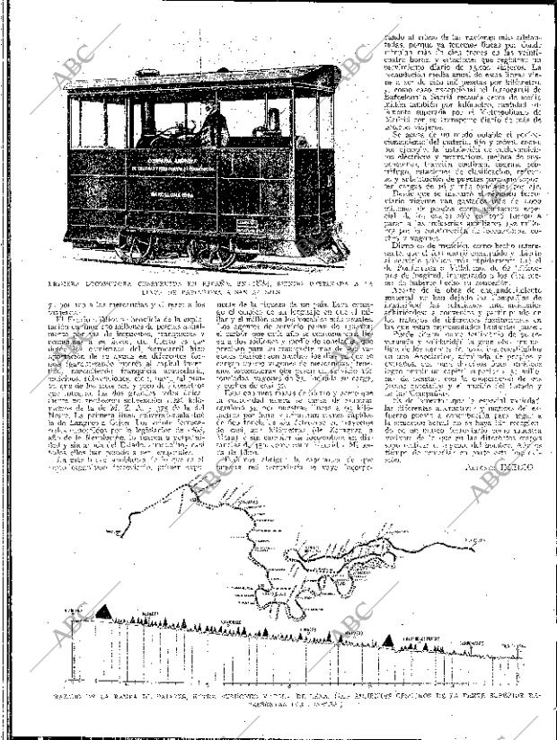 ABC SEVILLA 04-05-1930 página 10