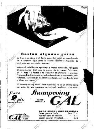 BLANCO Y NEGRO MADRID 04-05-1930 página 54