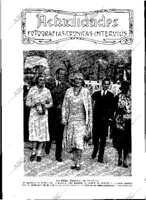 BLANCO Y NEGRO MADRID 04-05-1930 página 59