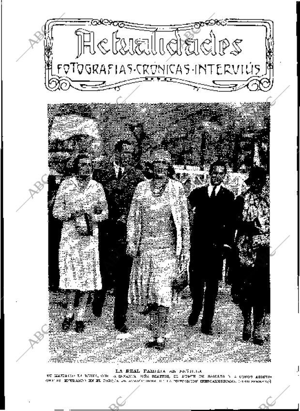 BLANCO Y NEGRO MADRID 04-05-1930 página 59
