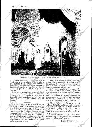 BLANCO Y NEGRO MADRID 04-05-1930 página 86