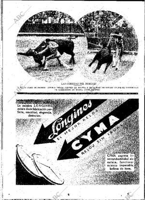ABC MADRID 06-05-1930 página 12