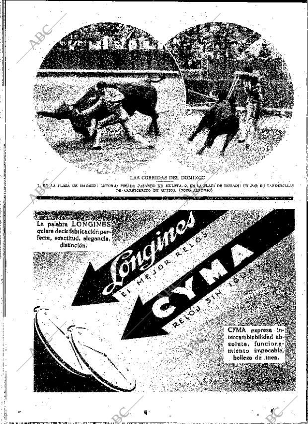 ABC MADRID 06-05-1930 página 12