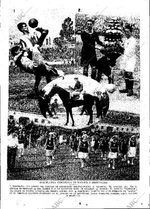 ABC MADRID 06-05-1930 página 13