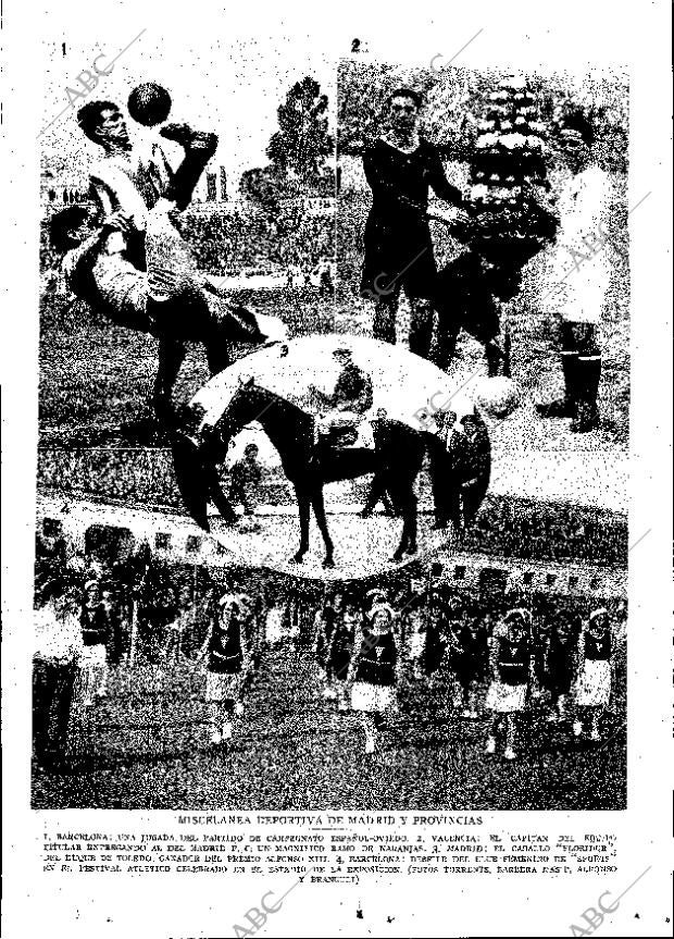 ABC MADRID 06-05-1930 página 13
