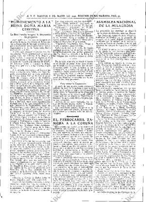 ABC MADRID 06-05-1930 página 37