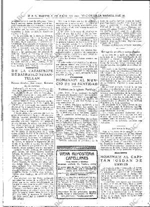ABC MADRID 06-05-1930 página 38