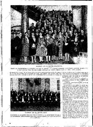 ABC MADRID 06-05-1930 página 4