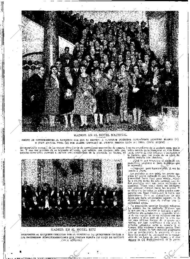 ABC MADRID 06-05-1930 página 4