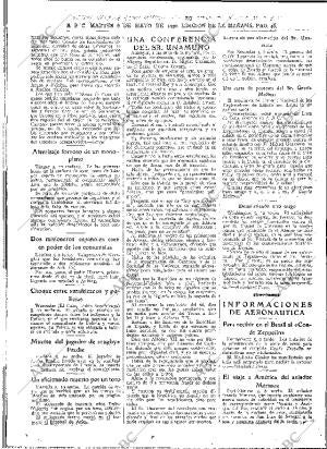 ABC MADRID 06-05-1930 página 46