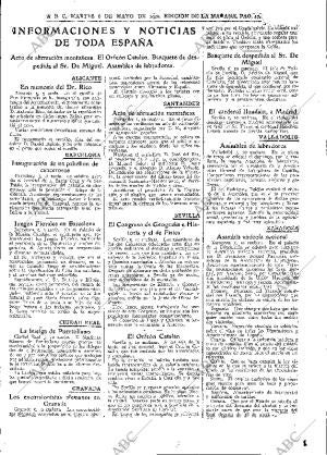 ABC MADRID 06-05-1930 página 47