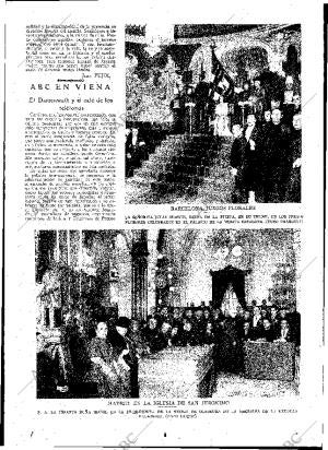 ABC MADRID 06-05-1930 página 5