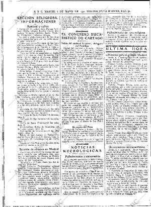 ABC MADRID 06-05-1930 página 52