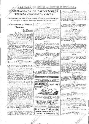 ABC MADRID 06-05-1930 página 53