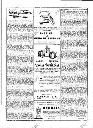 ABC MADRID 06-05-1930 página 54