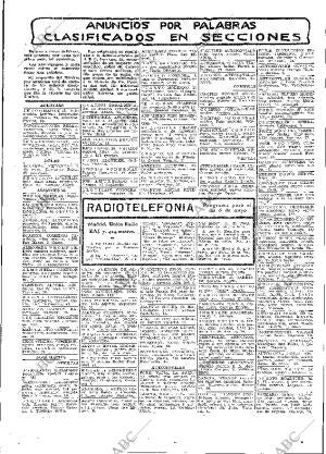 ABC MADRID 06-05-1930 página 57