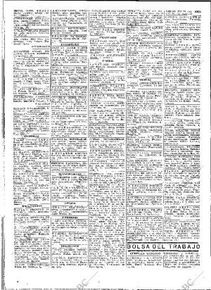 ABC MADRID 06-05-1930 página 58